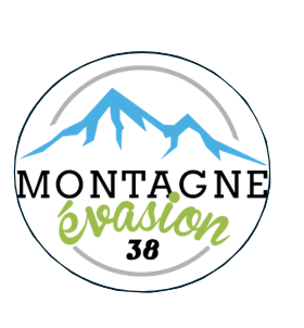 logo MontagneEvasion Qpetit(1)
