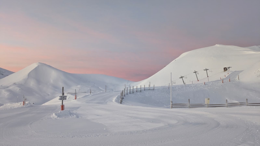 633893819_1556418282950008_739371098392970570_n