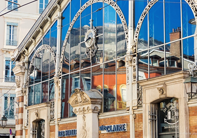 halles-ste-claire-facade